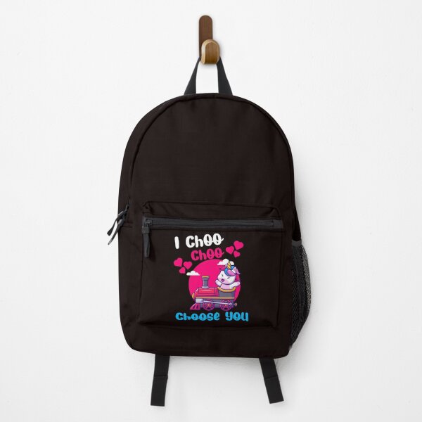 Item preview, I choo choo choose you shirt valentines day Funny i choo choo choose you Gift designed and sold by Keatonscroggin.