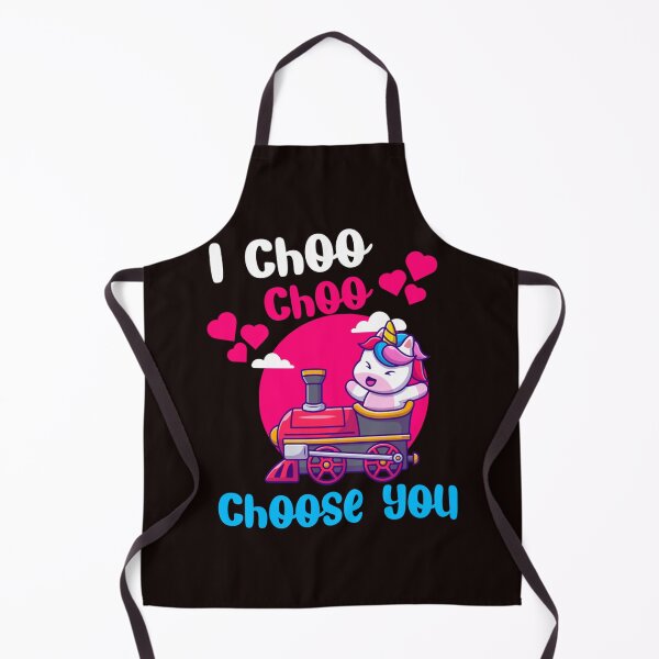 Item preview, I choo choo choose you shirt valentines day Funny i choo choo choose you Gift designed and sold by Keatonscroggin.