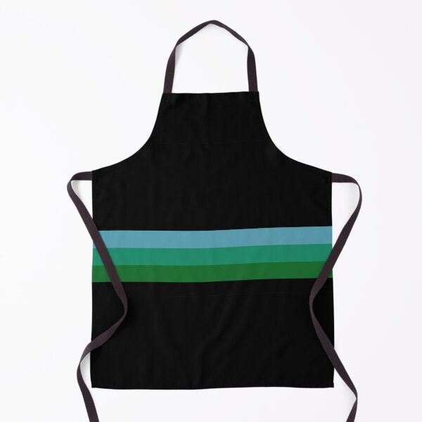 Item preview, ocean extended (dark) designed and sold by captainegg.