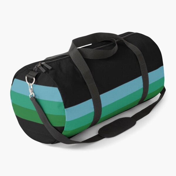 Item preview, ocean extended (dark) designed and sold by captainegg.