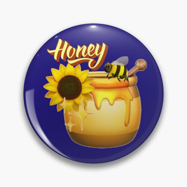 Item preview, Honey  designed and sold by ShinyIndia18.