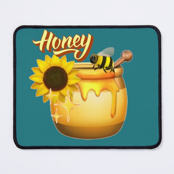 Item preview, Honey  designed and sold by ShinyIndia18.