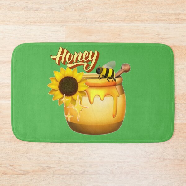 Item preview, Honey  designed and sold by ShinyIndia18.