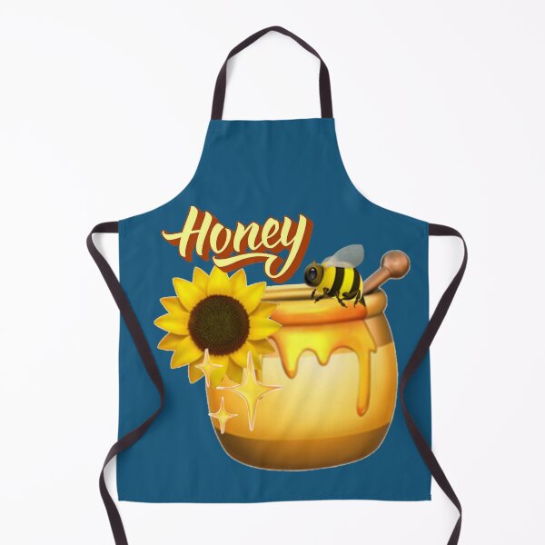 Item preview, Honey designed and sold by ShinyIndia18.