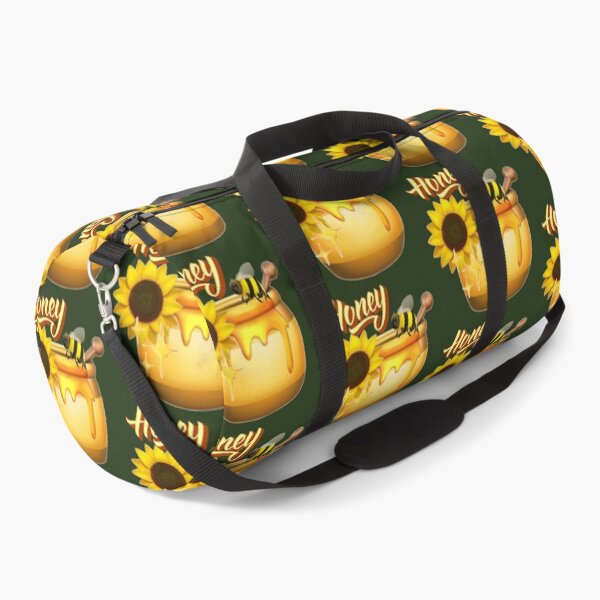 Item preview, Honey  designed and sold by ShinyIndia18.