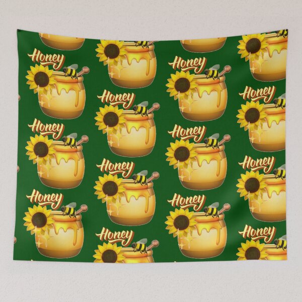 Item preview, Honey  designed and sold by ShinyIndia18.