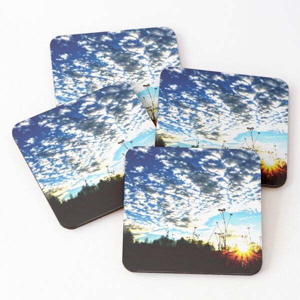 Artikelvorschau, Stunning Nature Sunset entworfen und verkauft von knowswhathesees.