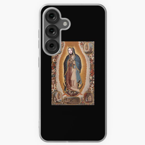 Item preview, Saint Fiona Sticker designed and sold by SeanDarr36.