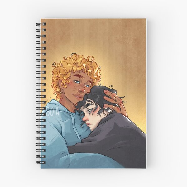 Aperçu de l'œuvre solangelo câlins créée et vendue par soia-shop.