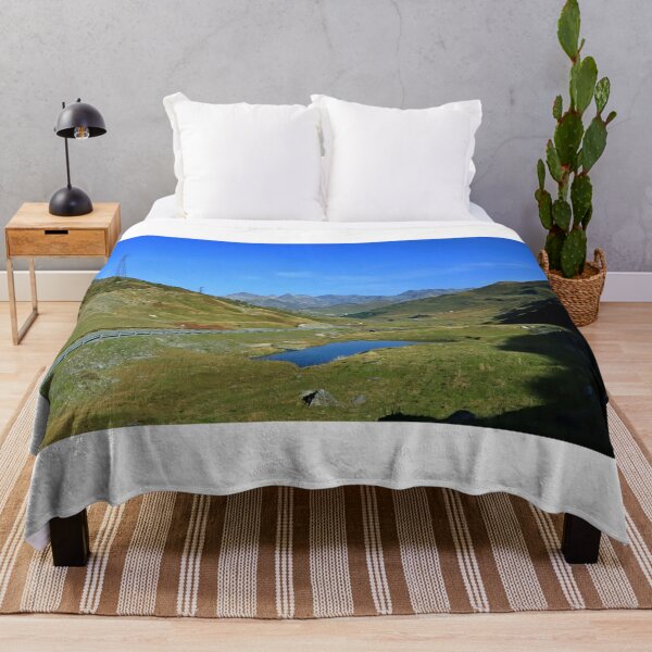 Item preview, Valtellina designed and sold by annalisa56.
