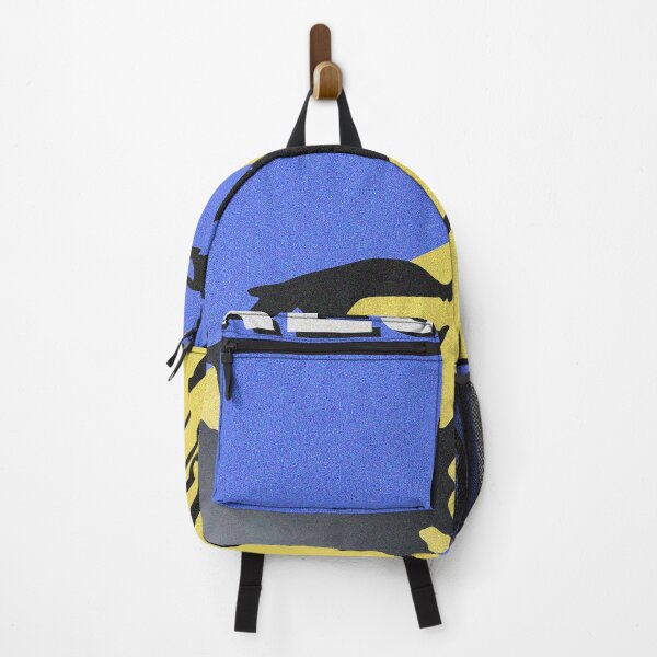 Item preview, Ukraine resists designed and sold by THE Company.