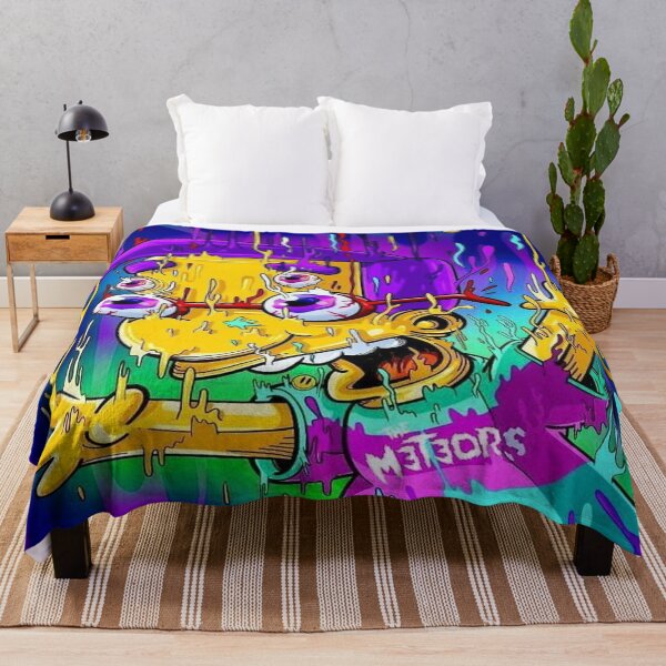 Item preview, Crazy Milhouse designed and sold by LUNAROSsAa.