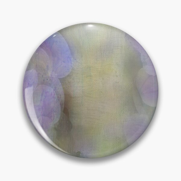 Item preview, Bloom by Bloom designed and sold by 88 Jane.