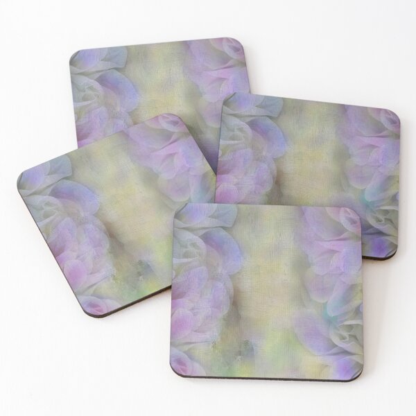 Item preview, Bloom by Bloom designed and sold by 88 Jane.