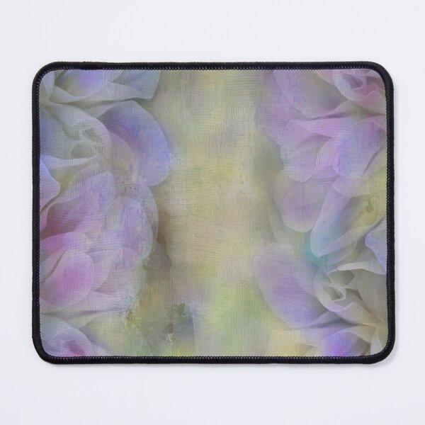 Item preview, Bloom by Bloom designed and sold by 88 Jane.