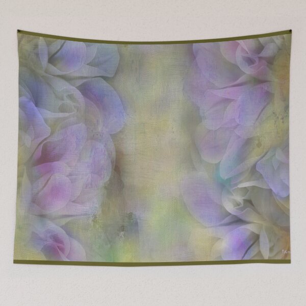 Item preview, Bloom by Bloom designed and sold by 88 Jane.