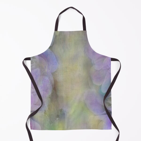 Item preview, Bloom by Bloom designed and sold by 88 Jane.