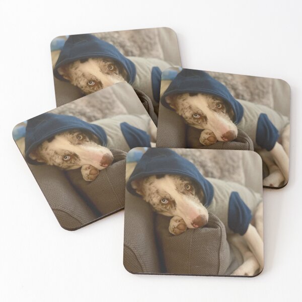 Item preview, Just hangin’…  designed and sold by Nala.