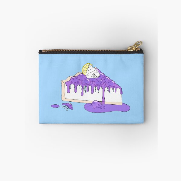 Item preview, Moon-jellyfish cake designed and sold by enfantble.
