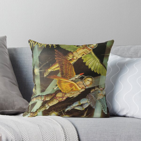 Item preview, fly art designed and sold by herisotong.