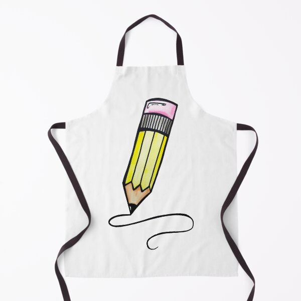 Item preview, Pencil Watercolor designed and sold by kmstudio.