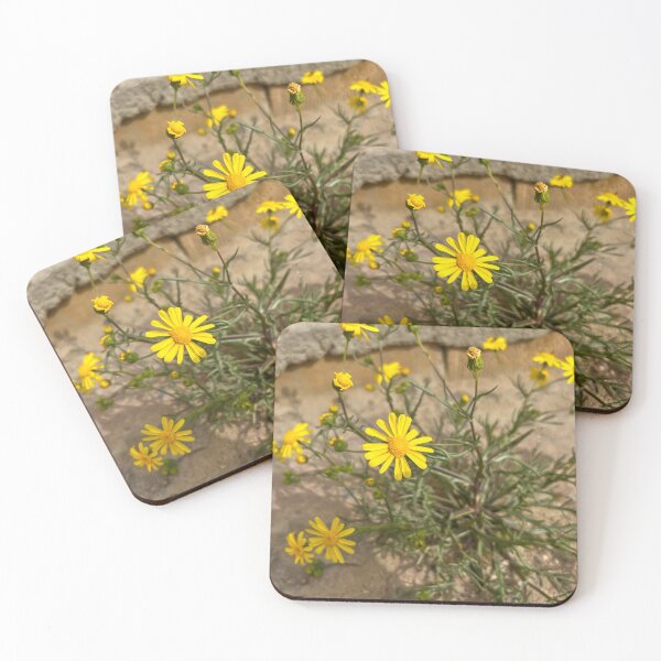 Item preview, spring flowers in Kuwait - group for arfaj flower designed and sold by Infinite Feeling Shop.