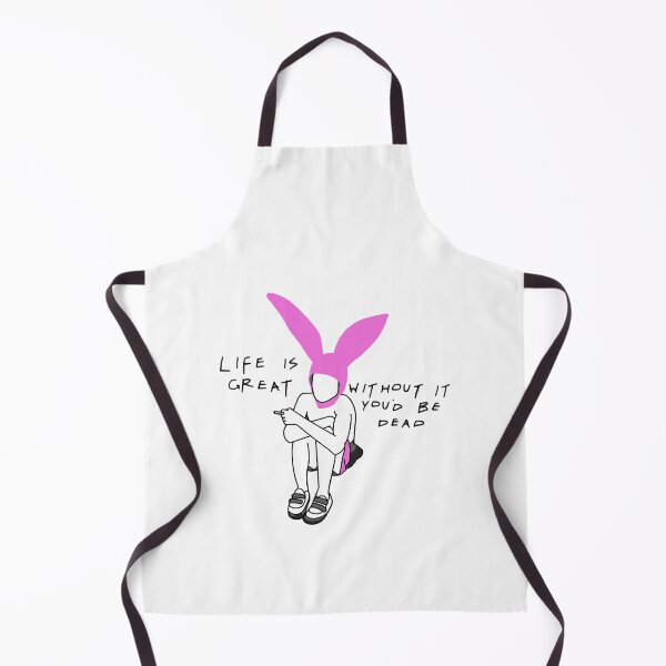Item preview, For Men Women Life Is Great Gifts Movie Fans designed and sold by LeviOrtiz5623.