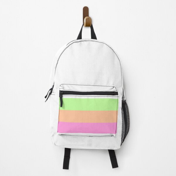 Item preview, pastels extended (light) designed and sold by captainegg.