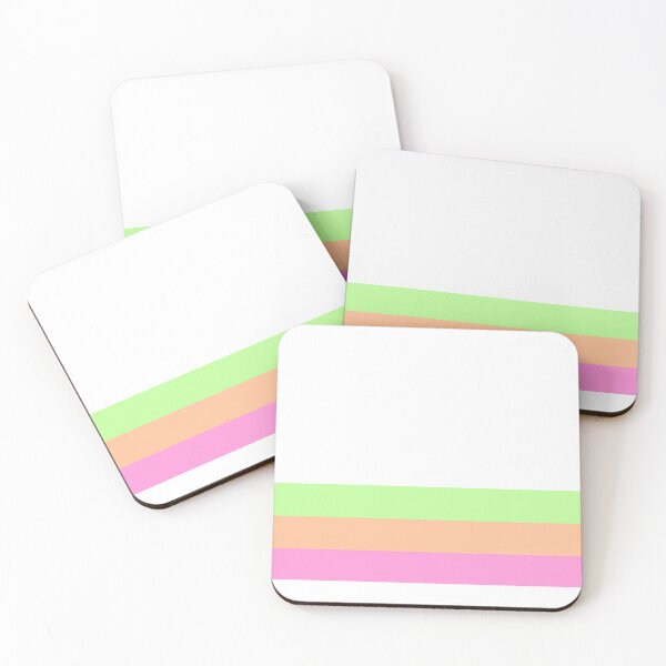 Item preview, pastels extended (light) designed and sold by captainegg.