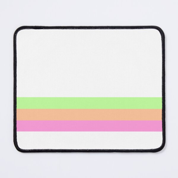 Item preview, pastels extended (light) designed and sold by captainegg.
