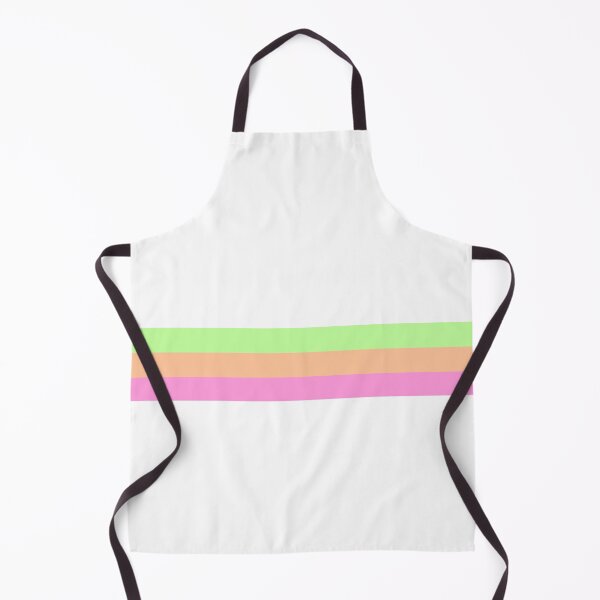 Item preview, pastels extended (light) designed and sold by captainegg.