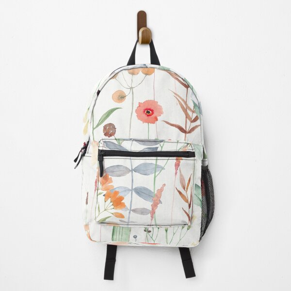 Item preview, Lola designed and sold by Zazzy Art Bar.