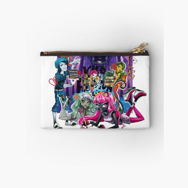 Item preview, scaremester designed and sold by ARTRAVESHOP.