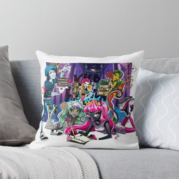 Item preview, scaremester designed and sold by ARTRAVESHOP.