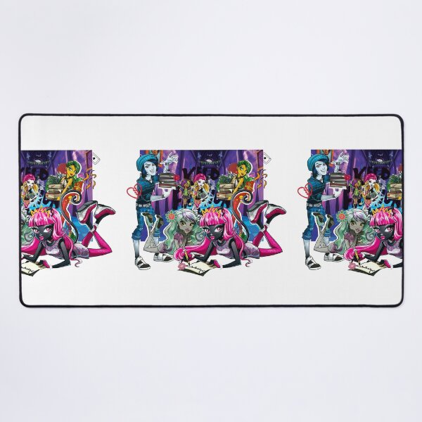 Item preview, scaremester designed and sold by ARTRAVESHOP.