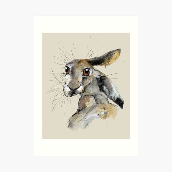 Art Print