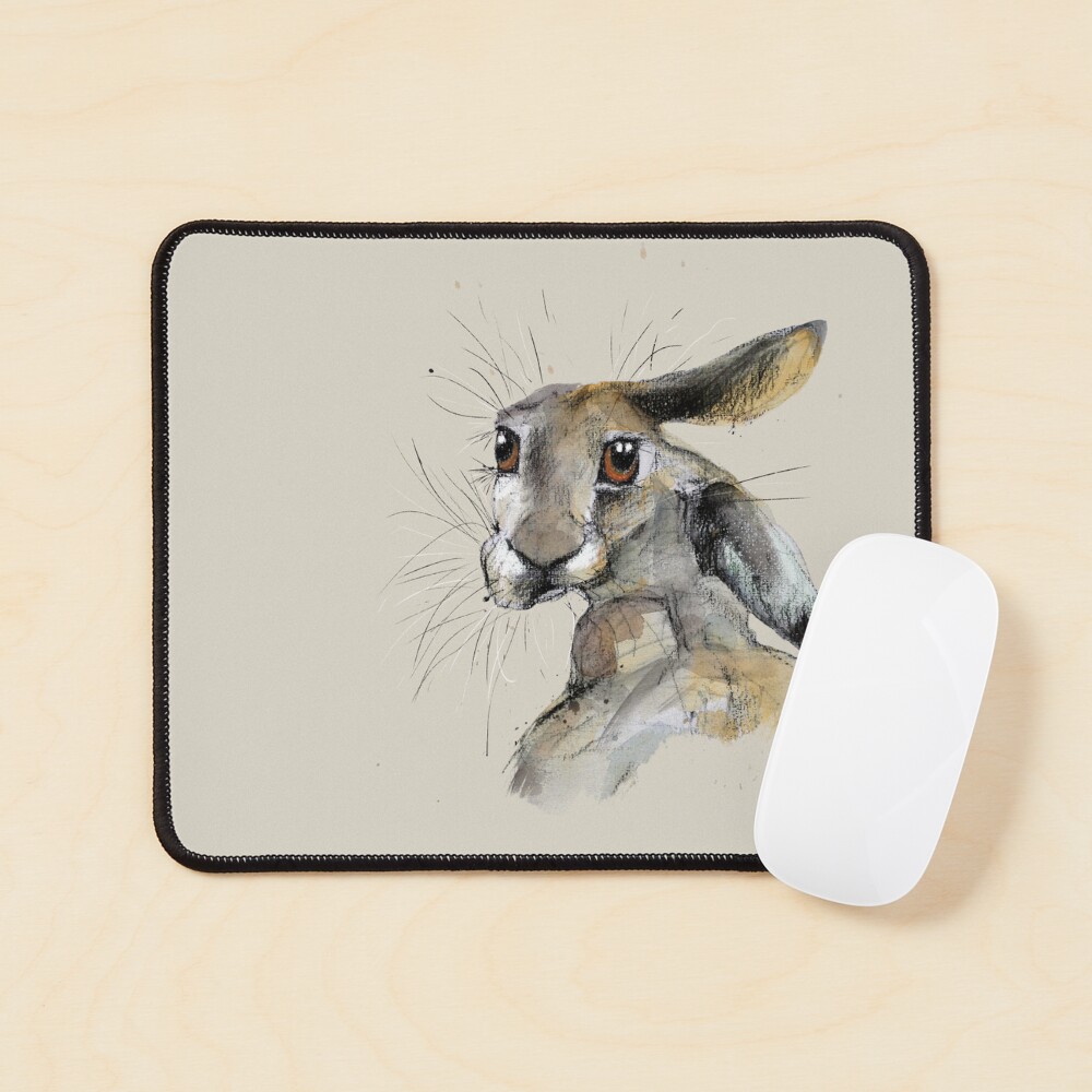 Item preview, Mouse Pad designed and sold by LuciPower.