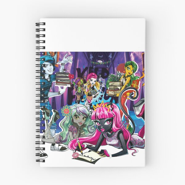 Item preview, scaremester designed and sold by ARTRAVESHOP.