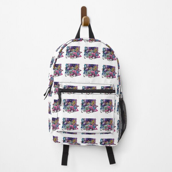 Item preview, scaremester designed and sold by ARTRAVESHOP.