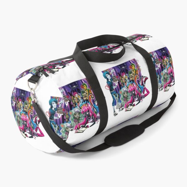 Item preview, scaremester designed and sold by ARTRAVESHOP.