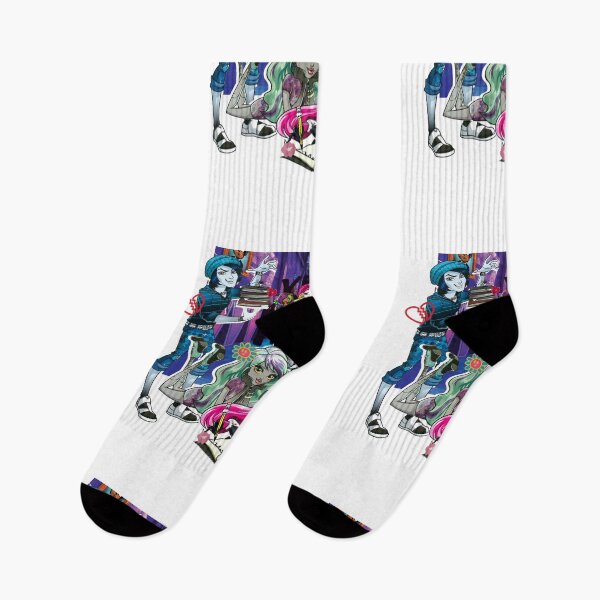 Item preview, scaremester designed and sold by ARTRAVESHOP.