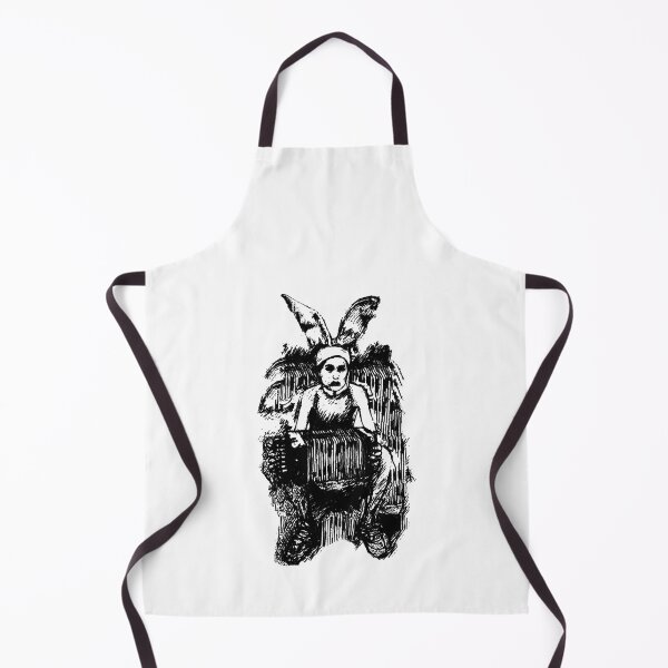 Item preview, For Mens Womens Bunny Boy Gummo Colour Awesome For Movie Fans designed and sold by LeviOrtiz5623.