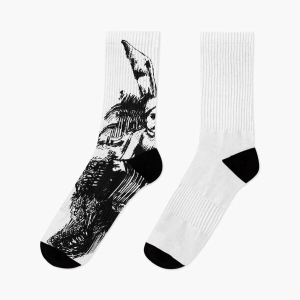 Item preview, For Mens Womens Bunny Boy Gummo Colour Awesome For Movie Fans designed and sold by LeviOrtiz5623.