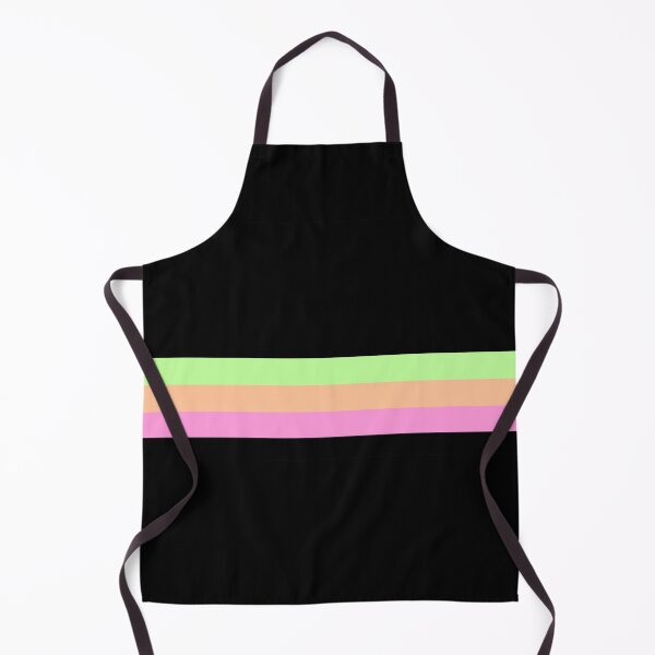 Item preview, pastels extended (dark) designed and sold by captainegg.