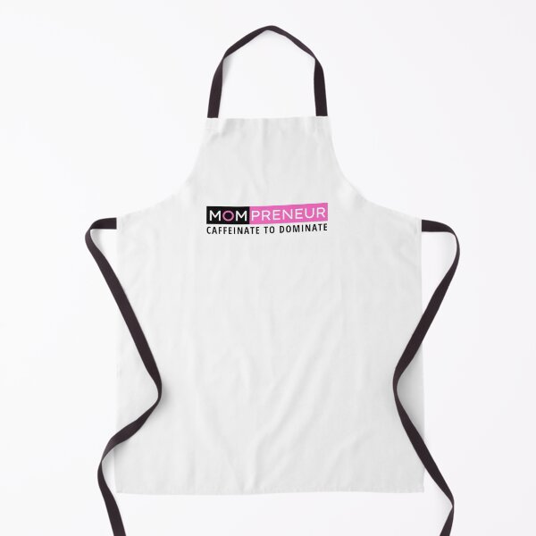 Item preview, Mompreneur Caffeinate To Dominate designed and sold by Mompreneur and Daughter.