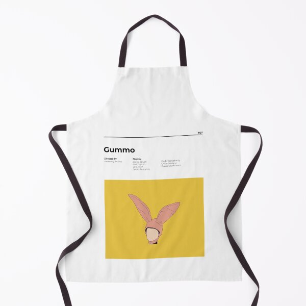 Item preview, Funny Gifts For Gummo Minimalist Movie Poster Harmony Korine Gift For Fans designed and sold by LeviOrtiz5623.