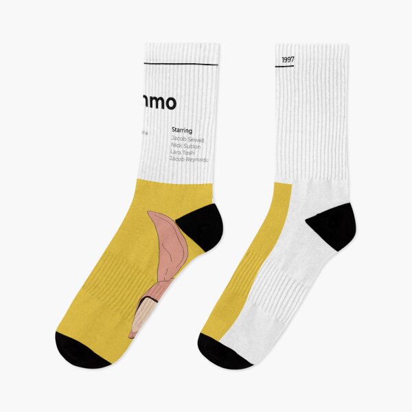 Item preview, Funny Gifts For Gummo Minimalist Movie Poster Harmony Korine Gift For Fans designed and sold by LeviOrtiz5623.