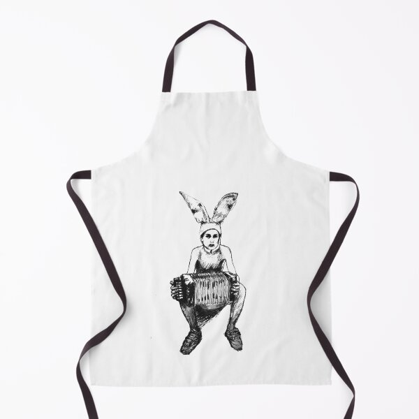 Item preview, Gift For Men Bunny Boy Gummo Awesome For Movie Fan designed and sold by LeviOrtiz5623.