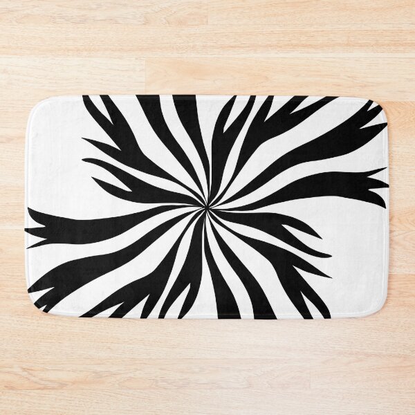 Item preview, B & W designed and sold by miyu11.