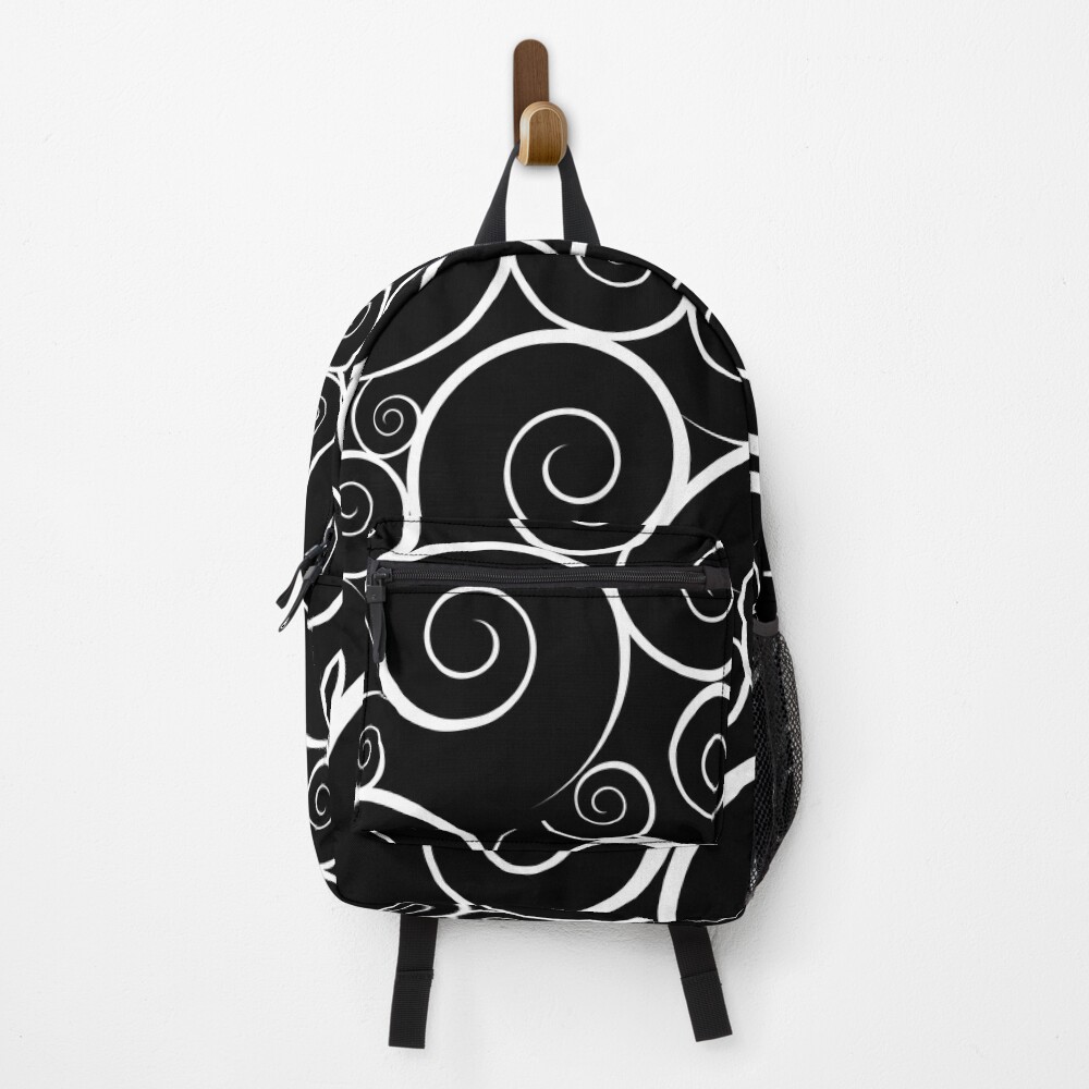 Item preview, Backpack designed and sold by SDDesignes.